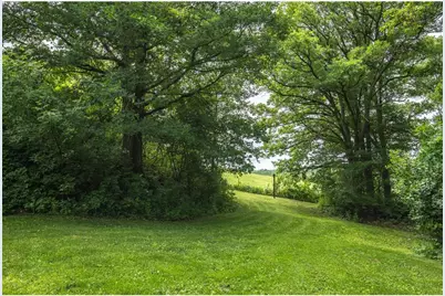 1900 75th Avenue #Y, Osceola, WI 54009 - Photo 23