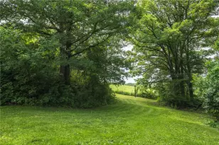 1900 75th Ave, Osceola, WI 54009 - Photo 23