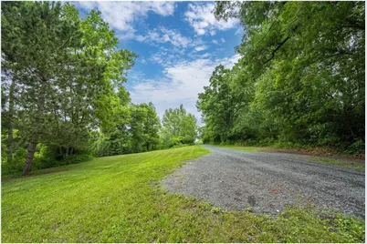 1900 75th Avenue #Y, Osceola, WI 54009 - Photo 31