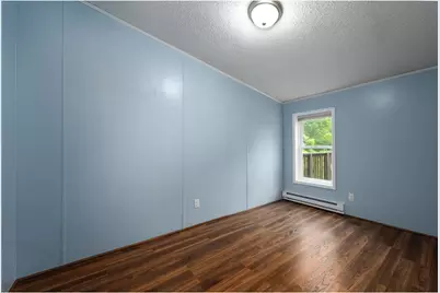 1900 75th Avenue #Y, Osceola, WI 54009 - Photo 11