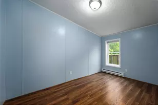 1900 75th Ave, Osceola, WI 54009 - Photo 11