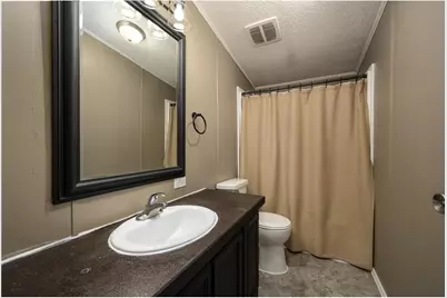 1900 75th Avenue #Y, Osceola, WI 54009 - Photo 13