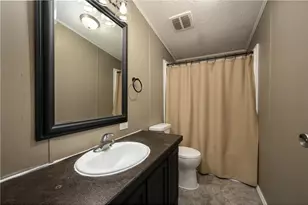 1900 75th Ave, Osceola, WI 54009 - Photo 13