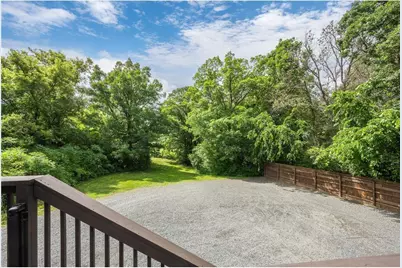 1900 75th Avenue #Y, Osceola, WI 54009 - Photo 25
