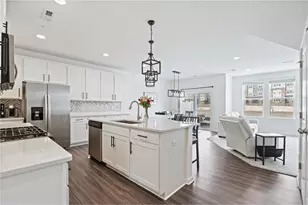 7161 Walnut Grove Way, Maple Grove, MN 55311 - Photo 3