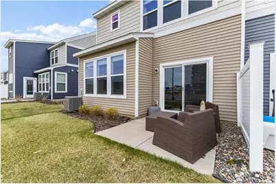 7161 Walnut Grove Way, Maple Grove, MN 55311 - Photo 31