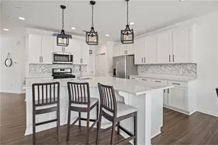 7161 Walnut Grove Way, Maple Grove, MN 55311 - Photo 5