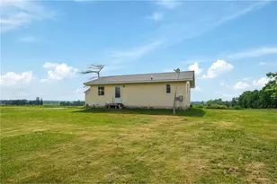 398 11 1/2 Ave, Turtle Lake, WI 54889 - Photo 35