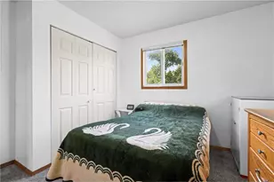 398 11 1/2 Ave, Turtle Lake, WI 54889 - Photo 21
