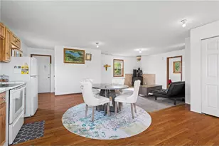 398 11 1/2 Ave, Turtle Lake, WI 54889 - Photo 11