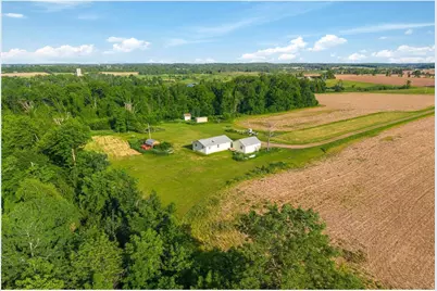 398 11 1/2 Avenue, Turtle Lake, WI 54889 - Photo 25