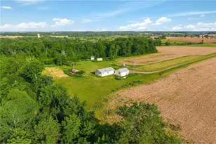 398 11 1/2 Ave, Turtle Lake, WI 54889 - Photo 25