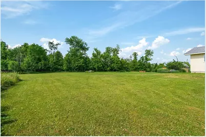 398 11 1/2 Avenue, Turtle Lake, WI 54889 - Photo 39