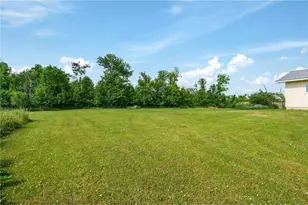 398 11 1/2 Ave, Turtle Lake, WI 54889 - Photo 39