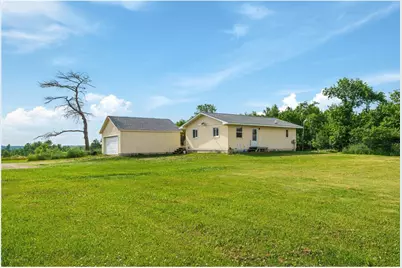 398 11 1/2 Avenue, Turtle Lake, WI 54889 - Photo 33