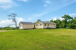 398 11 1/2 Ave, Turtle Lake, WI 54889 - Photo 33