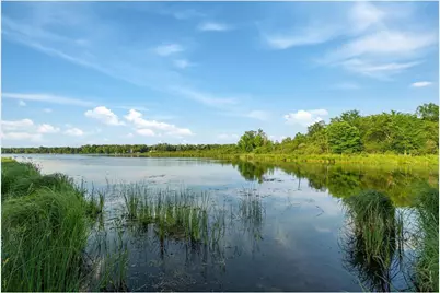 398 11 1/2 Avenue, Turtle Lake, WI 54889 - Photo 23