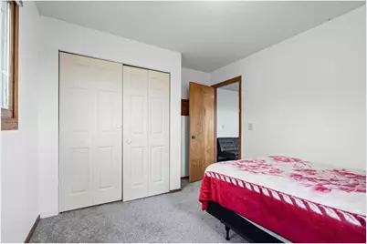 398 11 1/2 Avenue, Turtle Lake, WI 54889 - Photo 19