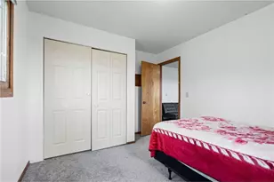 398 11 1/2 Ave, Turtle Lake, WI 54889 - Photo 19