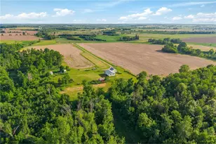 398 11 1/2 Ave, Turtle Lake, WI 54889 - Photo 31