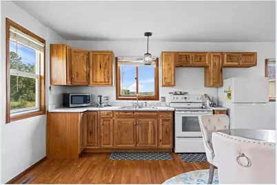 398 11 1/2 Avenue, Turtle Lake, WI 54889 - Photo 9