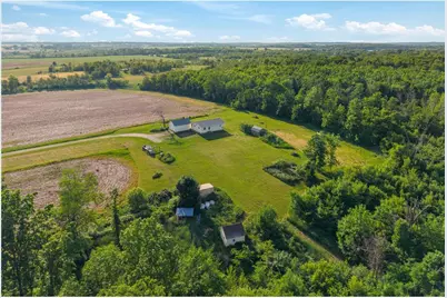 398 11 1/2 Avenue, Turtle Lake, WI 54889 - Photo 27