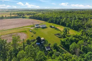 398 11 1/2 Ave, Turtle Lake, WI 54889 - Photo 27