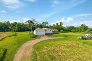 398 11 1/2 Ave, Turtle Lake, WI 54889 - Photo 43