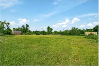 398 11 1/2 Avenue, Turtle Lake, WI 54889 - Photo 41