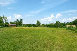 398 11 1/2 Ave, Turtle Lake, WI 54889 - Photo 41