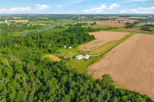 398 11 1/2 Ave, Turtle Lake, WI 54889 - Photo 29