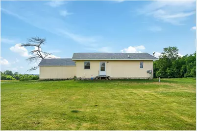 398 11 1/2 Avenue, Turtle Lake, WI 54889 - Photo 3