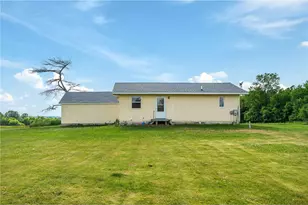 398 11 1/2 Ave, Turtle Lake, WI 54889 - Photo 3