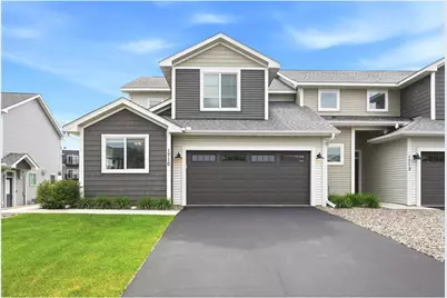 1710 Southpoint Lane, Hudson, WI 54016 - Photo 1