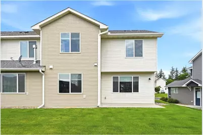 1710 Southpoint Lane, Hudson, WI 54016 - Photo 35