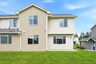 1710 Southpoint Ln, Hudson, WI 54016 - Photo 35