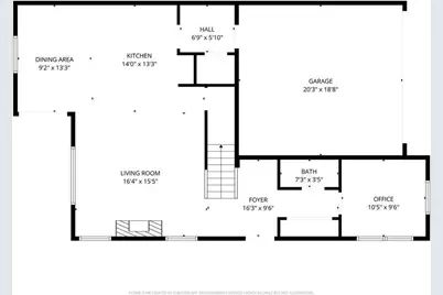 1710 Southpoint Lane, Hudson, WI 54016 - Photo 37