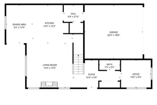 1710 Southpoint Ln, Hudson, WI 54016 - Photo 37