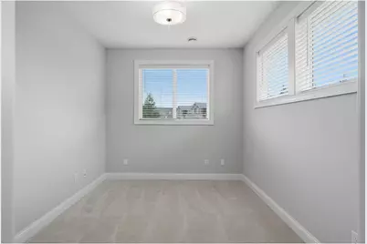 1710 Southpoint Lane, Hudson, WI 54016 - Photo 25
