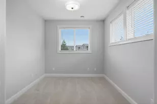 1710 Southpoint Ln, Hudson, WI 54016 - Photo 25