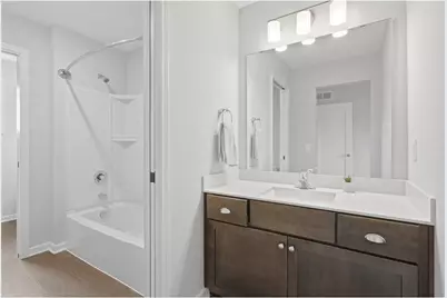 1710 Southpoint Lane, Hudson, WI 54016 - Photo 29
