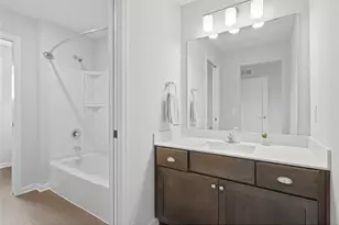 1710 Southpoint Ln, Hudson, WI 54016 - Photo 29