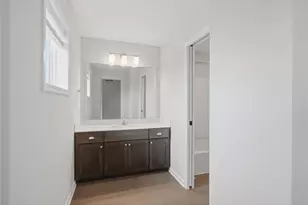 1710 Southpoint Ln, Hudson, WI 54016 - Photo 27