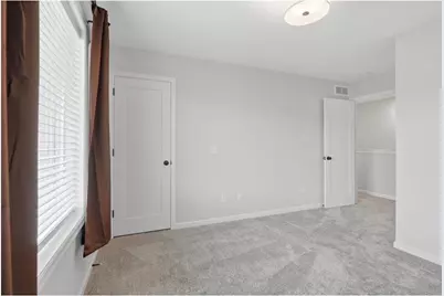 1710 Southpoint Lane, Hudson, WI 54016 - Photo 17