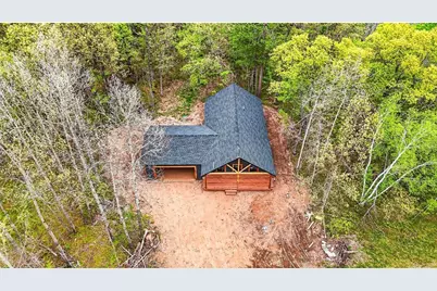 4394 Eagles Nest Road, Danbury, WI 54830 - Photo 5