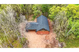 4394 Eagles Nest Rd, Danbury, WI 54830 - Photo 5