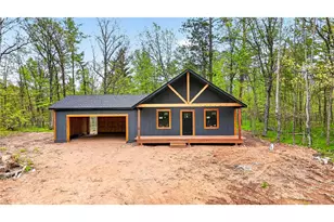 4394 Eagles Nest Rd, Danbury, WI 54830 - Photo 3