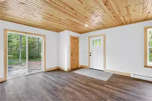 4773 Setting Sun Dr, Danbury, WI 54830 - Photo 15