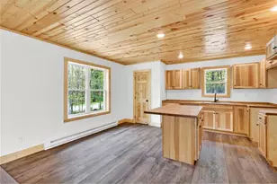 4773 Setting Sun Dr, Danbury, WI 54830 - Photo 9