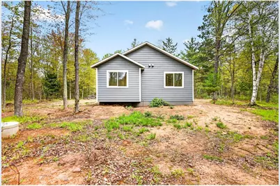 4773 Setting Sun Drive, Danbury, WI 54830 - Photo 33